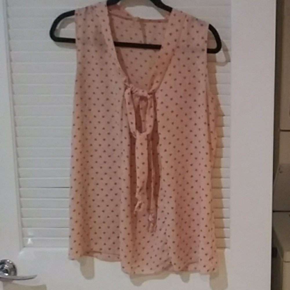 Poema shirt